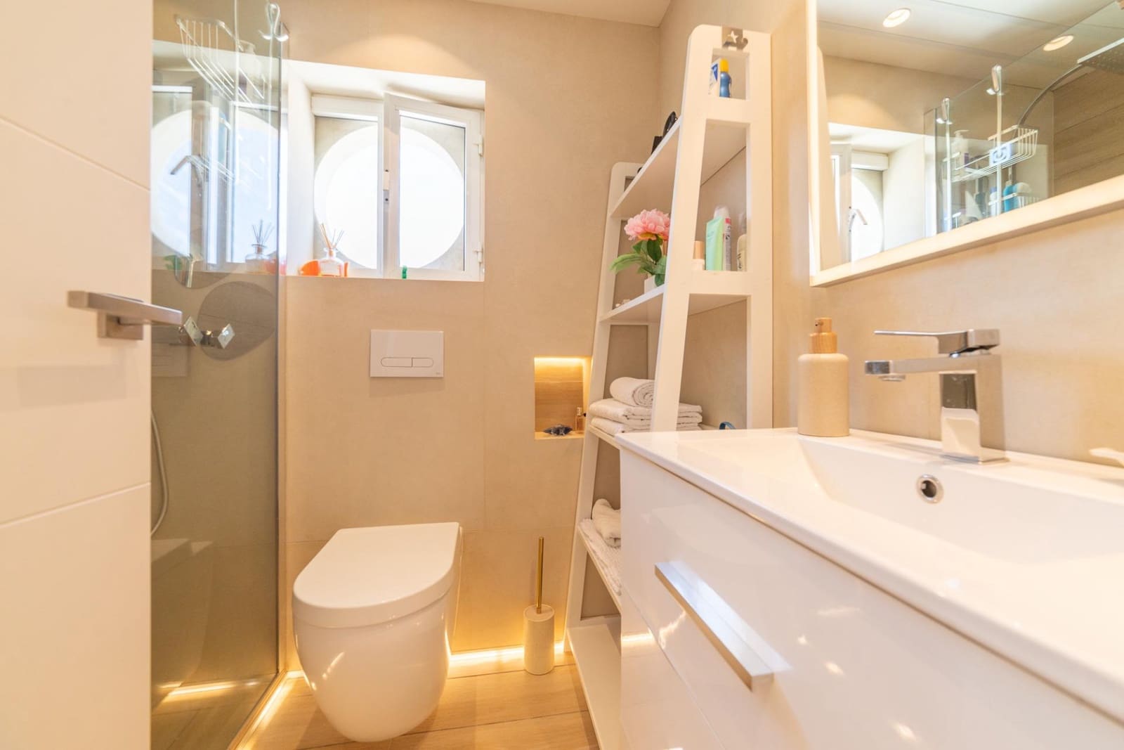 2 soverom Leilighet til salgs i Santiago de la Ribera med garasje - € 220 000 (Ref: 9943637)