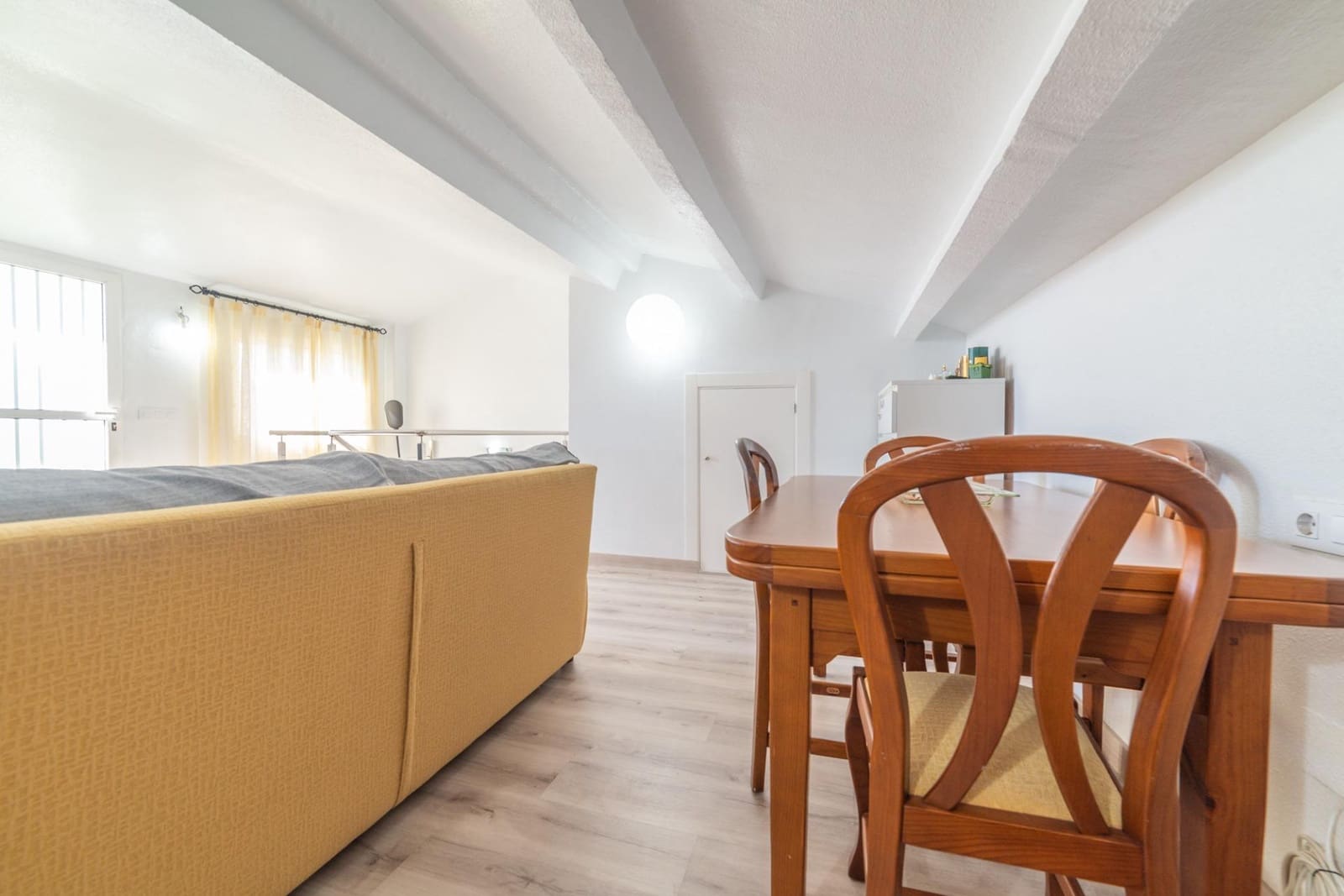 3 soveværelse Rækkehus til salg i Pilar de la Horadada - € 240.000 (Ref: 9943638)