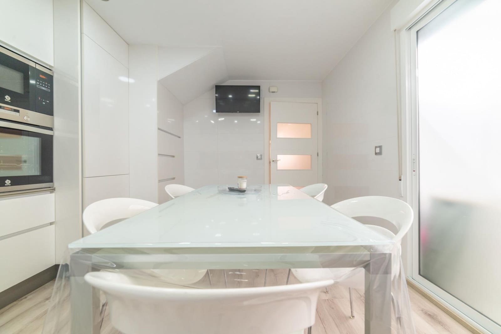 3 soveværelse Rækkehus til salg i Pilar de la Horadada - € 240.000 (Ref: 9943638)
