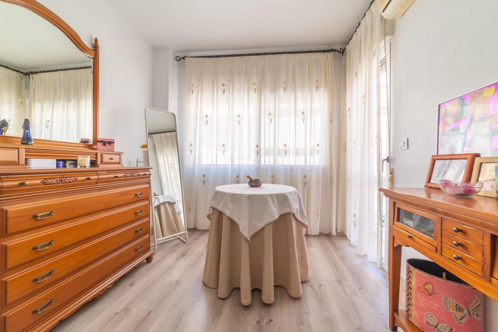 3 soveværelse Rækkehus til salg i Pilar de la Horadada - € 240.000 (Ref: 9943638)