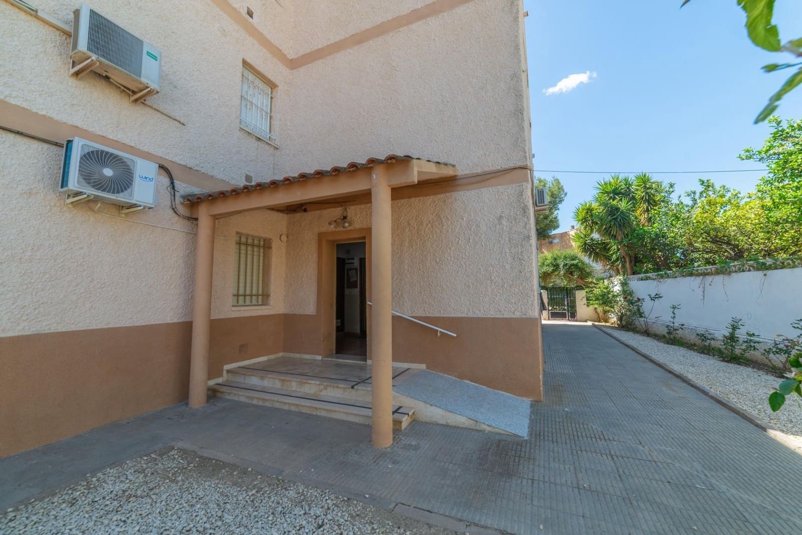 2 soveværelse Lejlighed til salg i Santiago de la Ribera - € 115.000 (Ref: 9954462)