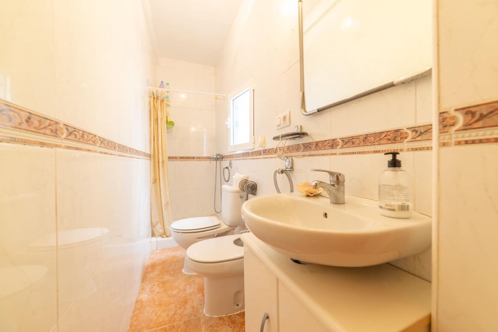 Bungalow de 3 habitaciones en Santiago de la Ribera en venta con garaje - 218.000 € (Ref: 9962628)