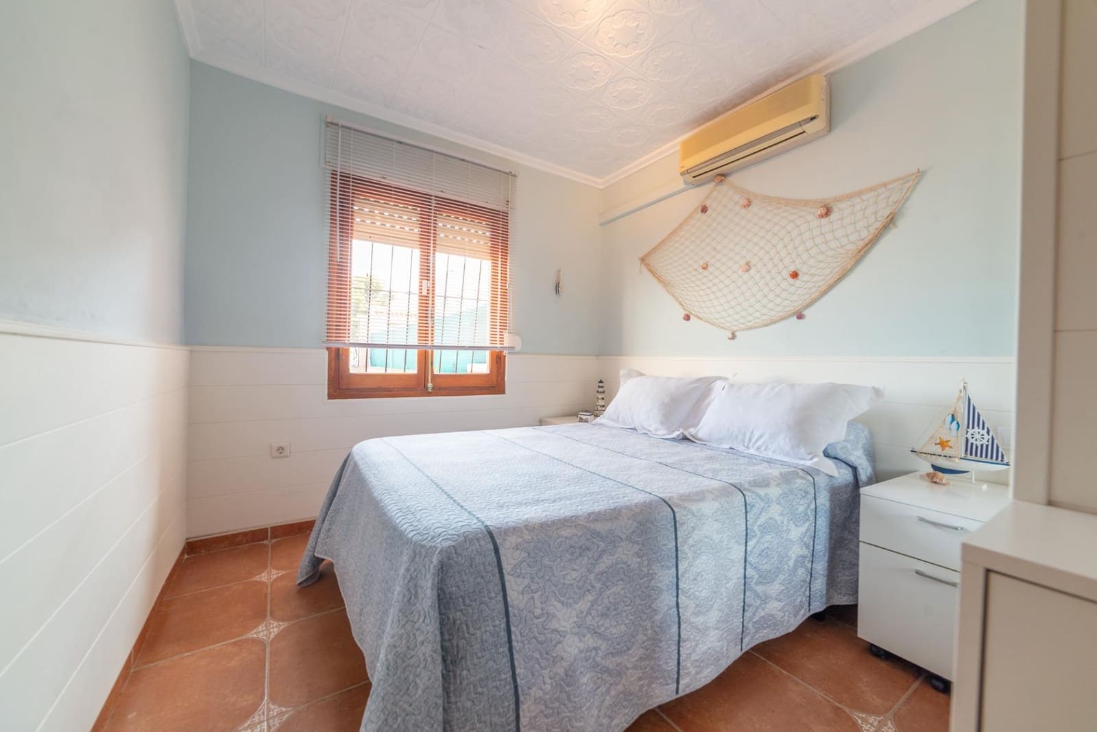 Adosado de 3 habitaciones en Santiago de la Ribera en venta - 159.000 € (Ref: 9965240)