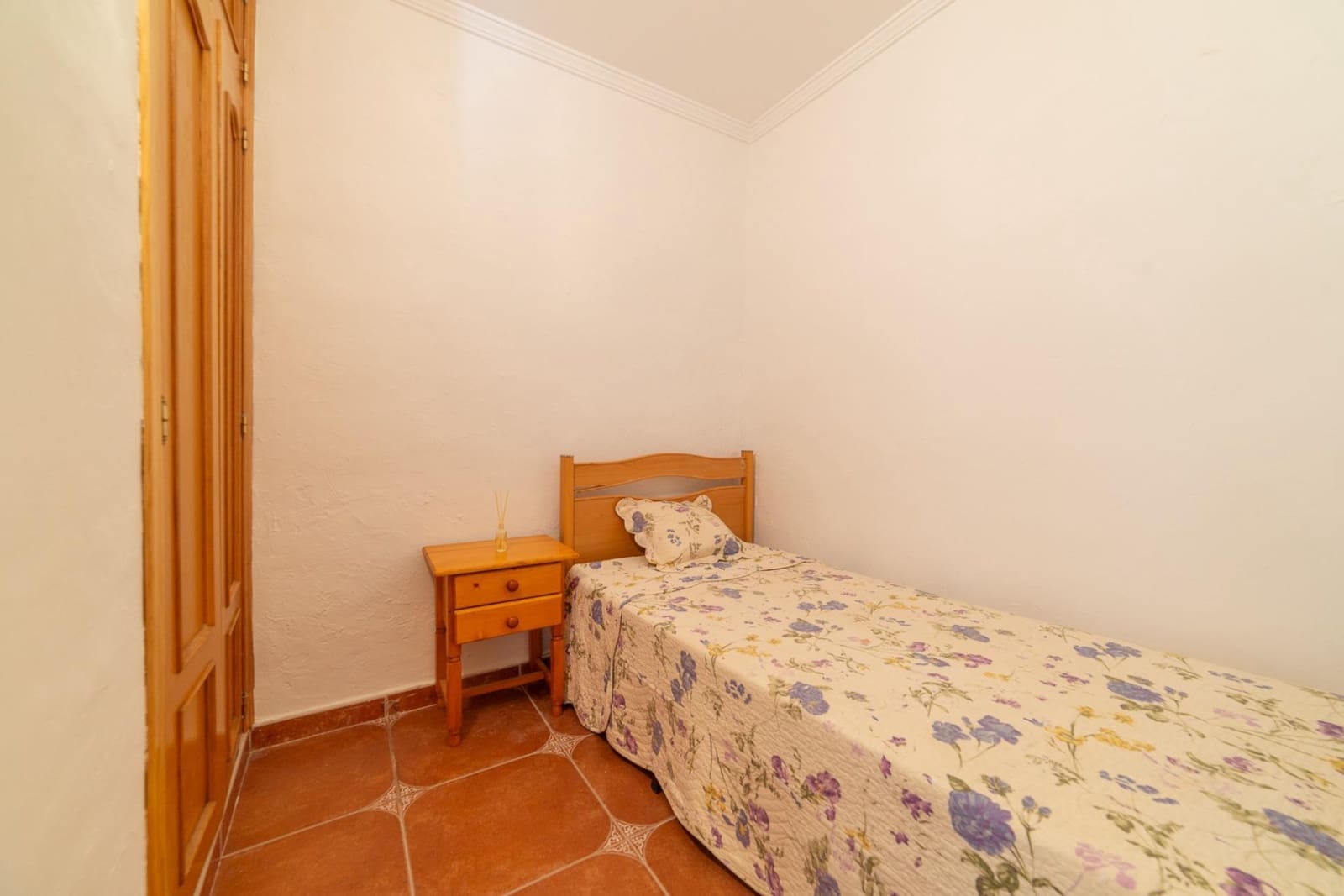 Adosado de 3 habitaciones en Santiago de la Ribera en venta - 159.000 € (Ref: 9965240)