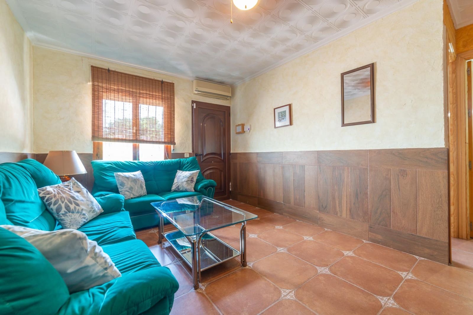 Adosado de 3 habitaciones en Santiago de la Ribera en venta - 159.000 € (Ref: 9965240)