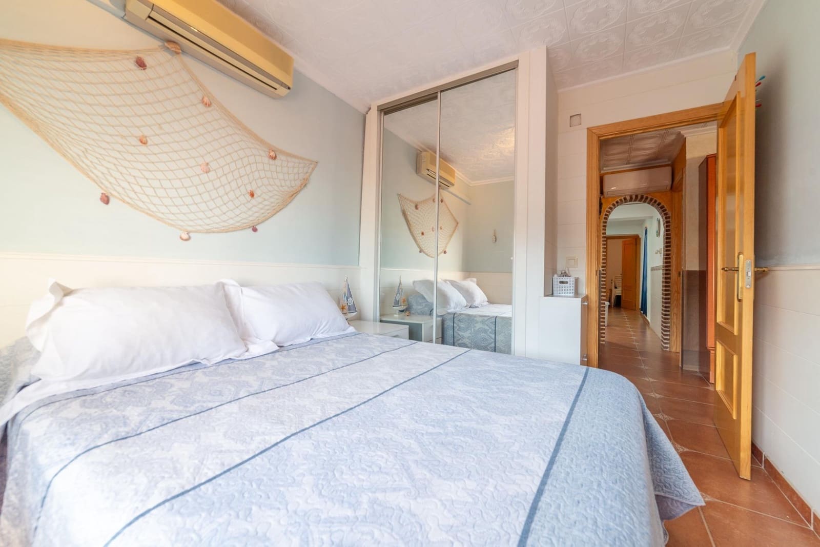 Adosado de 3 habitaciones en Santiago de la Ribera en venta - 159.000 € (Ref: 9965240)