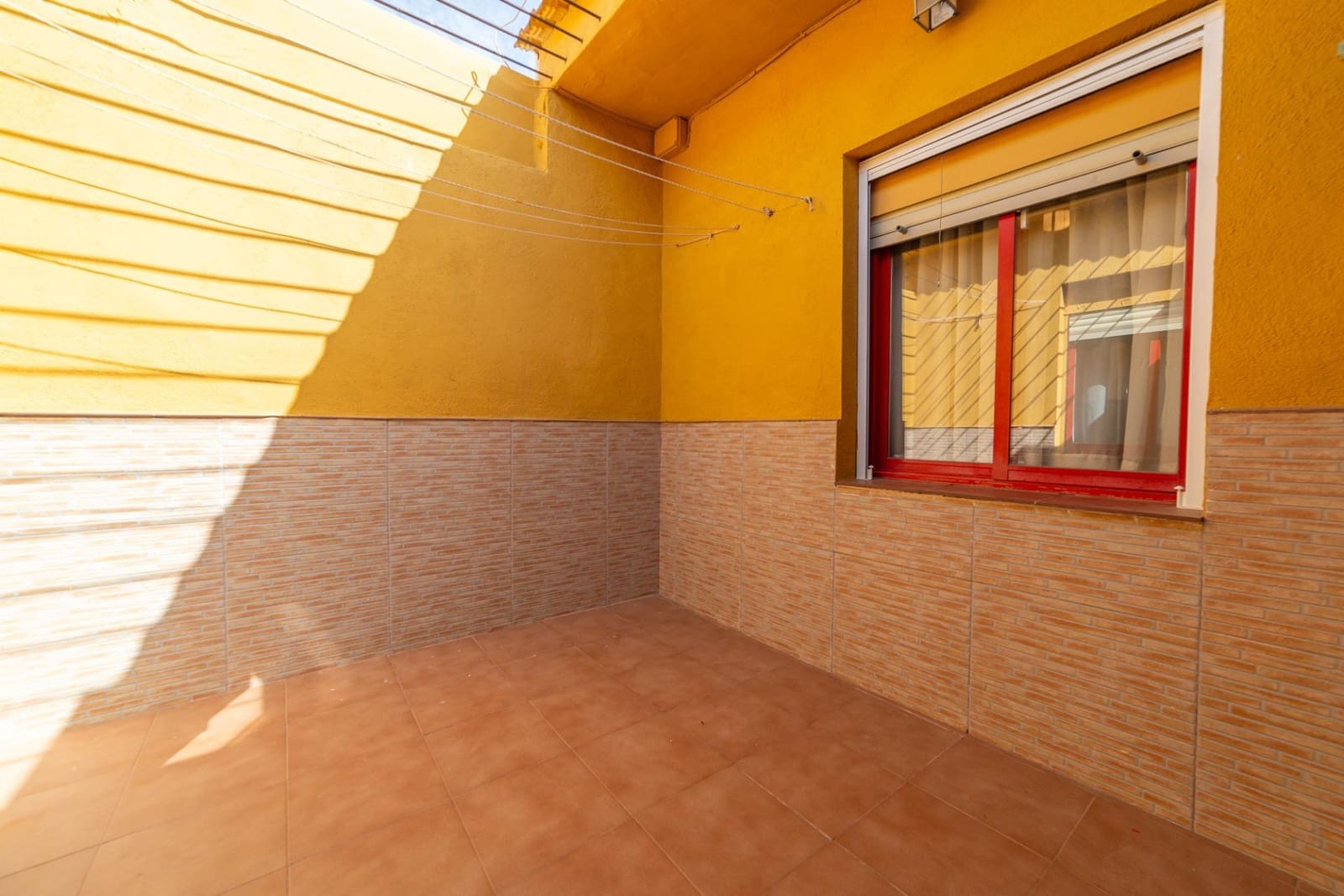 Adosado de 3 habitaciones en Santiago de la Ribera en venta - 159.000 € (Ref: 9965240)