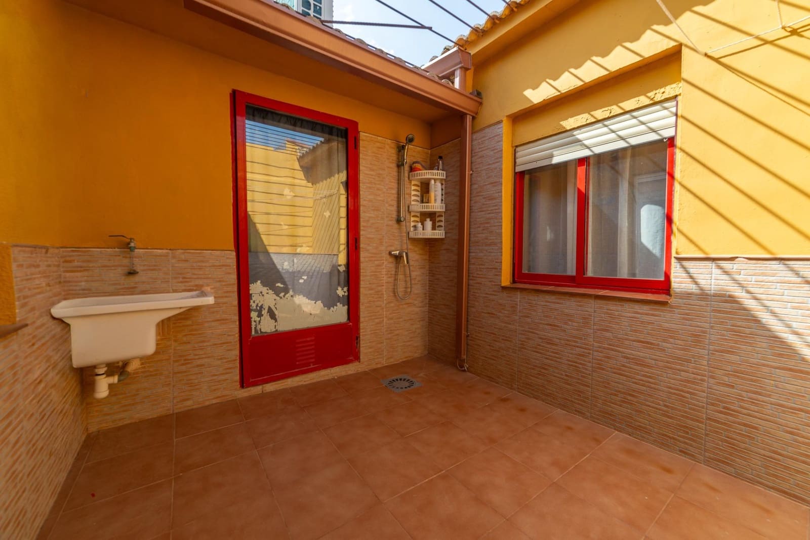Adosado de 3 habitaciones en Santiago de la Ribera en venta - 159.000 € (Ref: 9965240)