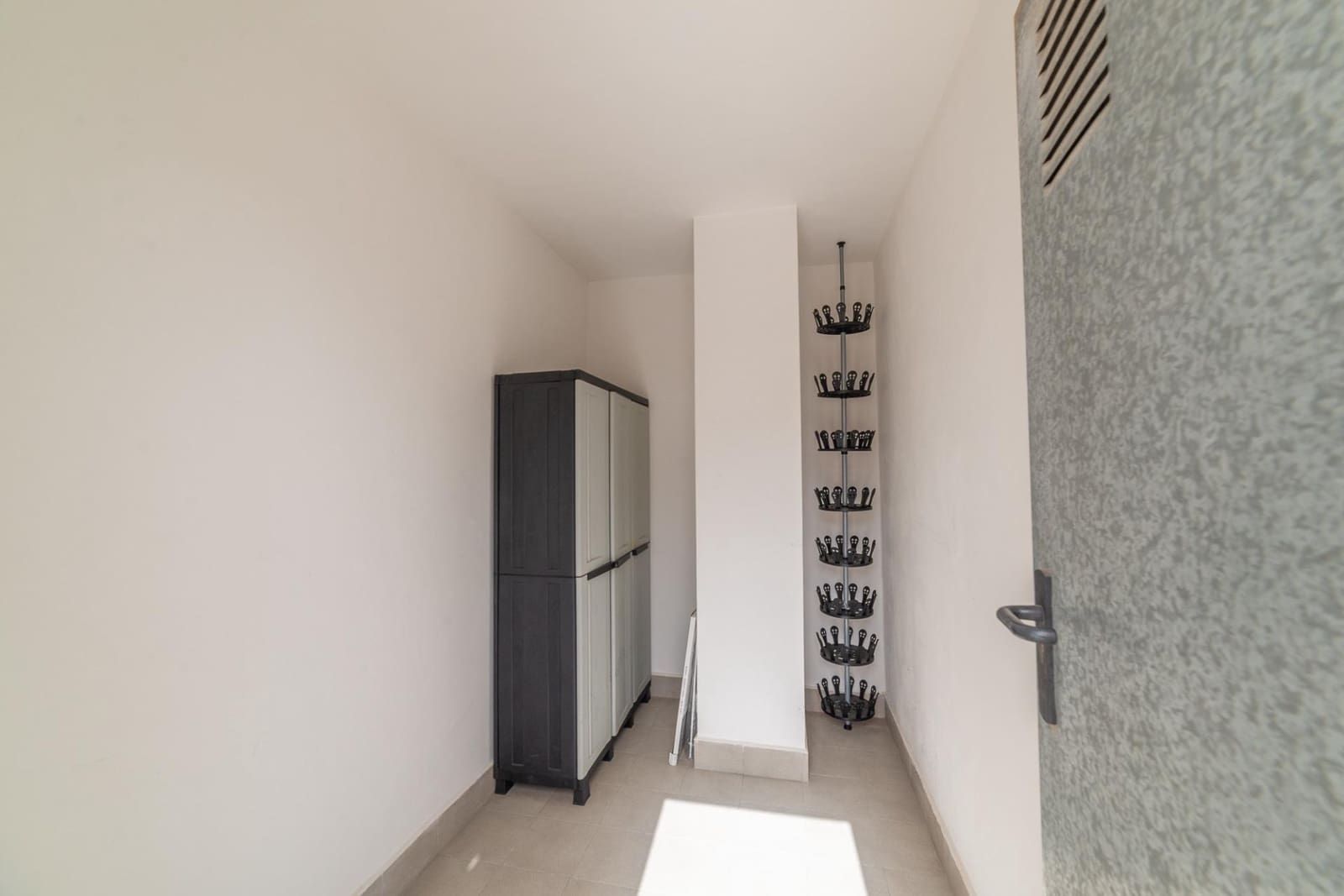 2 chambre Appartement à vendre à San Pedro del Pinatar avec garage - 129 900 € (Ref: 9978781)