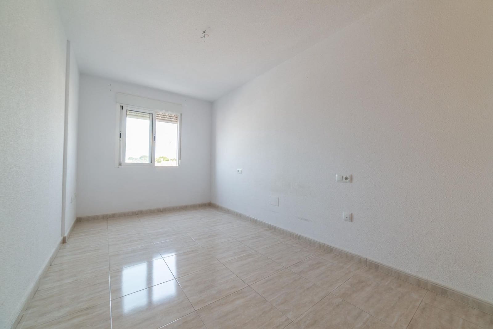 2 chambre Appartement à vendre à San Pedro del Pinatar avec garage - 129 900 € (Ref: 9978781)