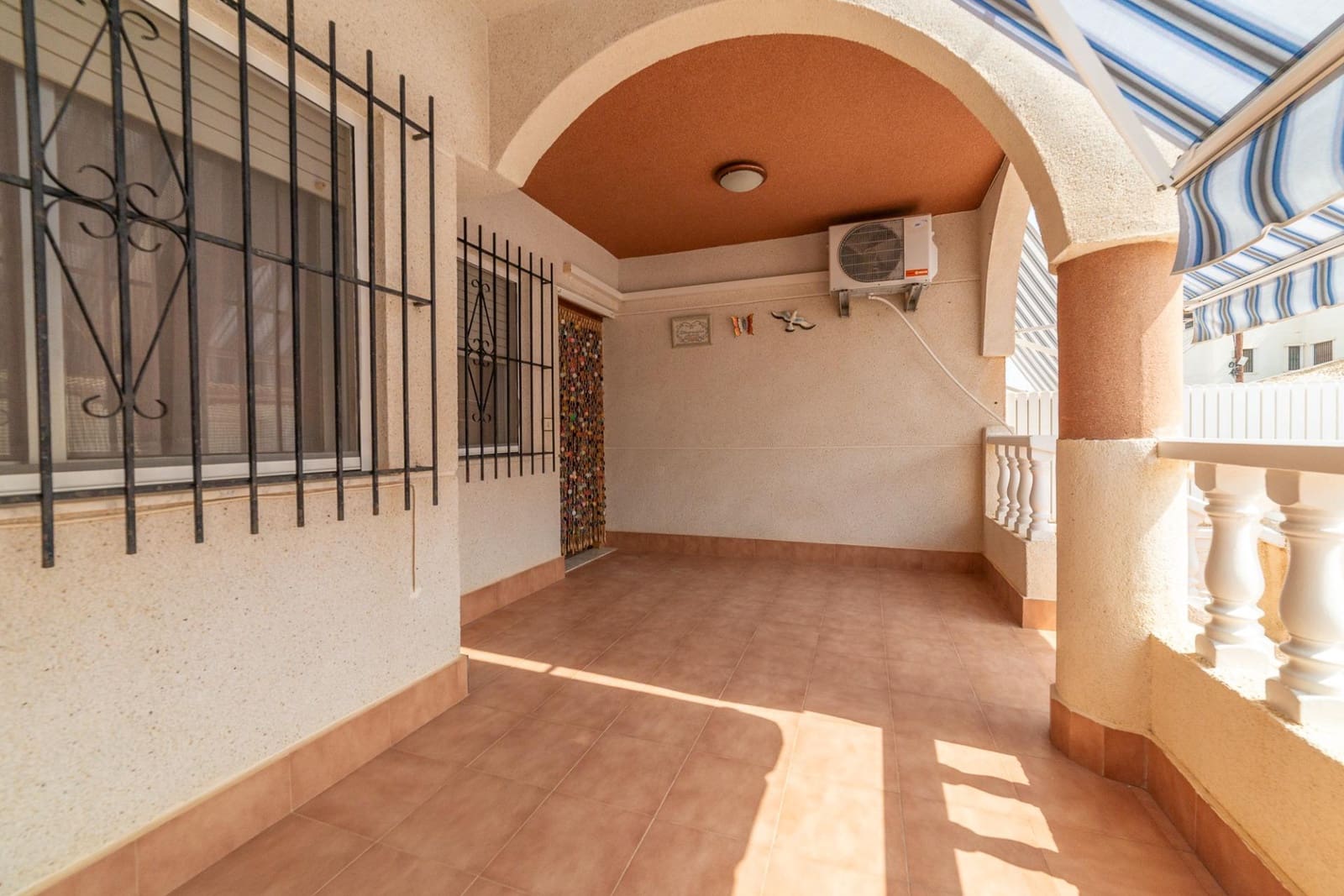 3 camera da letto Appartamento in vendita in Murcia citta con piscina garage - 169.000 € (Rif: 9997097)