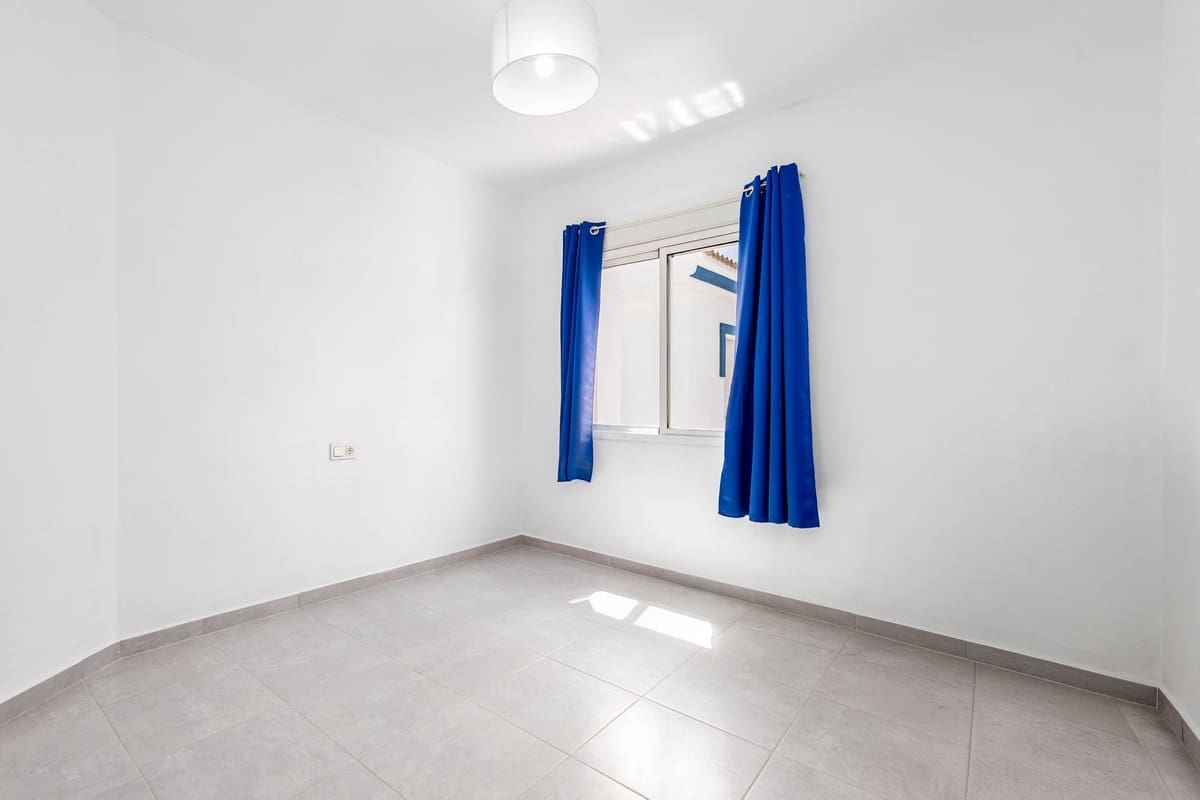 5 camera da letto Casa in vendita in Alhaurin el Grande con garage - 395.000 € (Rif: 10034363)