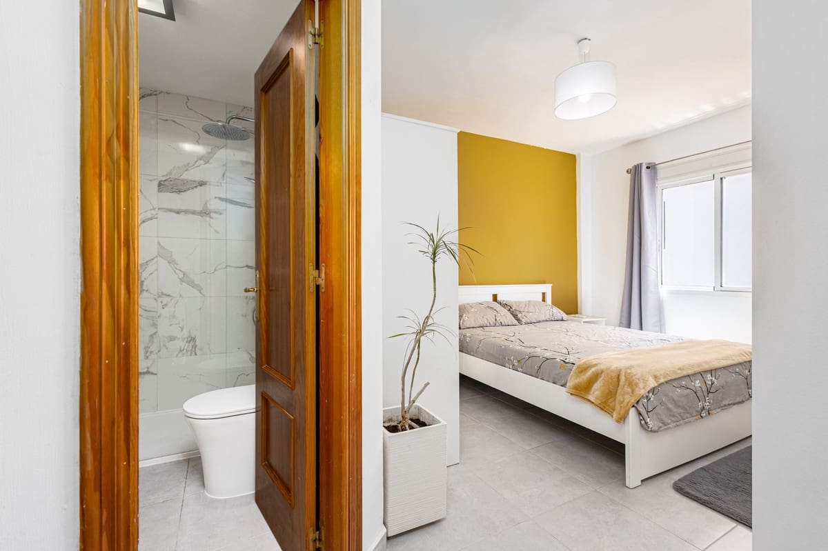5 camera da letto Casa in vendita in Alhaurin el Grande con garage - 395.000 € (Rif: 10034363)