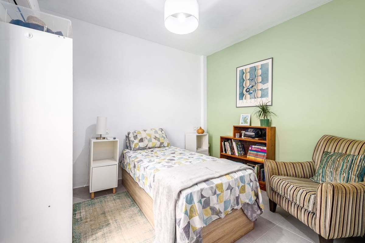 5 camera da letto Casa in vendita in Alhaurin el Grande con garage - 395.000 € (Rif: 10034363)