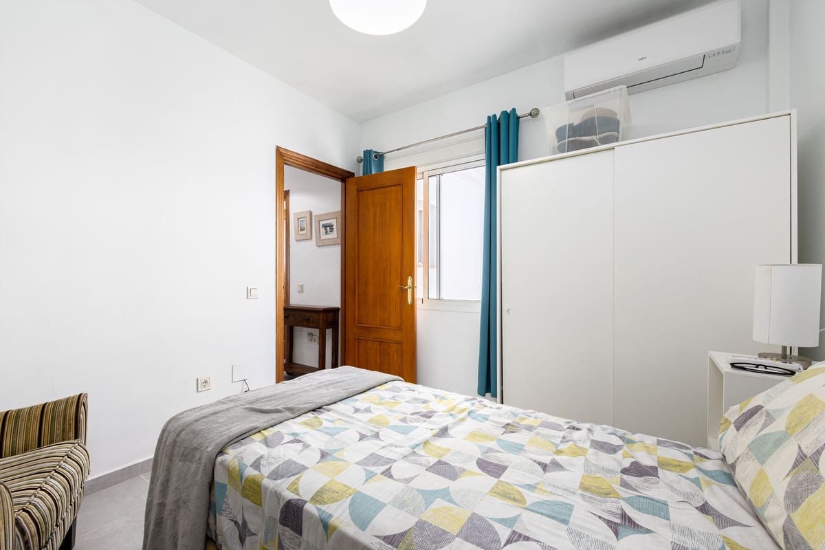 5 camera da letto Casa in vendita in Alhaurin el Grande con garage - 395.000 € (Rif: 10034363)