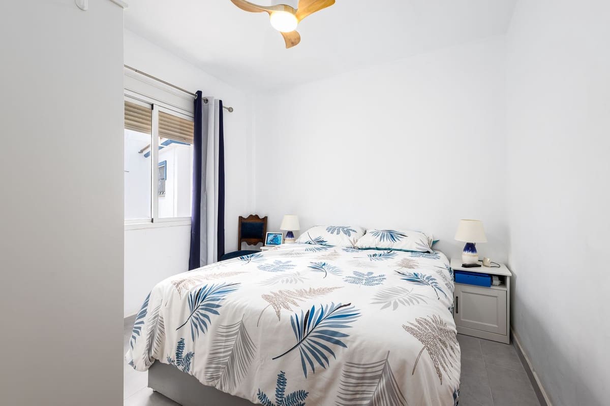 5 camera da letto Casa in vendita in Alhaurin el Grande con garage - 395.000 € (Rif: 10034363)