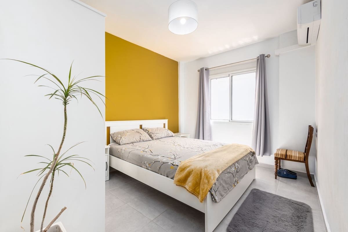 5 camera da letto Casa in vendita in Alhaurin el Grande con garage - 395.000 € (Rif: 10034363)