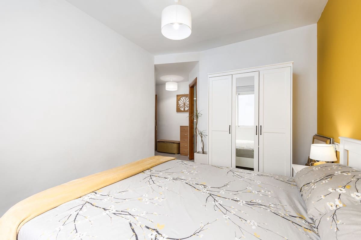 5 camera da letto Casa in vendita in Alhaurin el Grande con garage - 395.000 € (Rif: 10034363)
