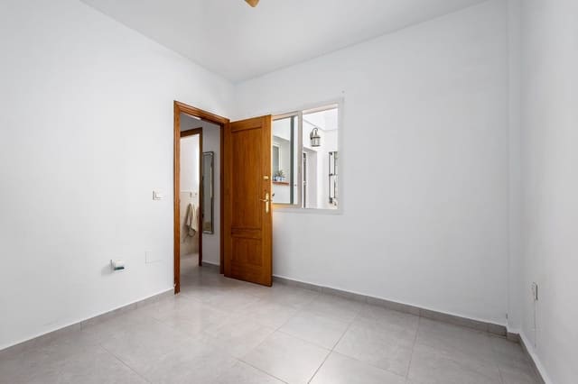 5 camera da letto Casa in vendita in Alhaurín el Grande con garage - 395.000 € (Rif: 10034363)