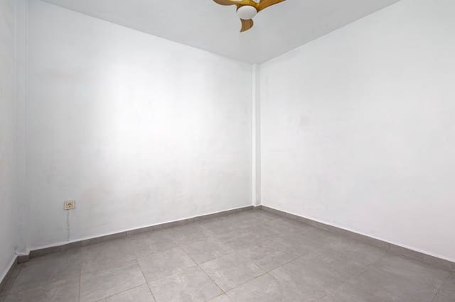 5 camera da letto Casa in vendita in Alhaurín el Grande con garage - 395.000 € (Rif: 10034363)