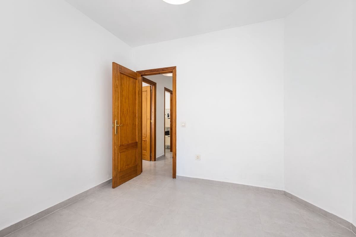 5 camera da letto Casa in vendita in Alhaurin el Grande con garage - 395.000 € (Rif: 10034363)