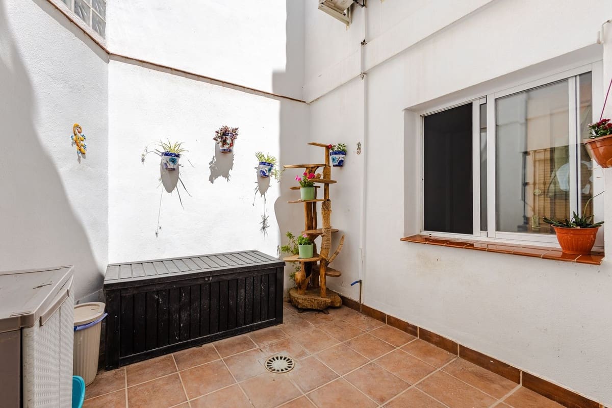 5 camera da letto Casa in vendita in Alhaurin el Grande con garage - 395.000 € (Rif: 10034363)