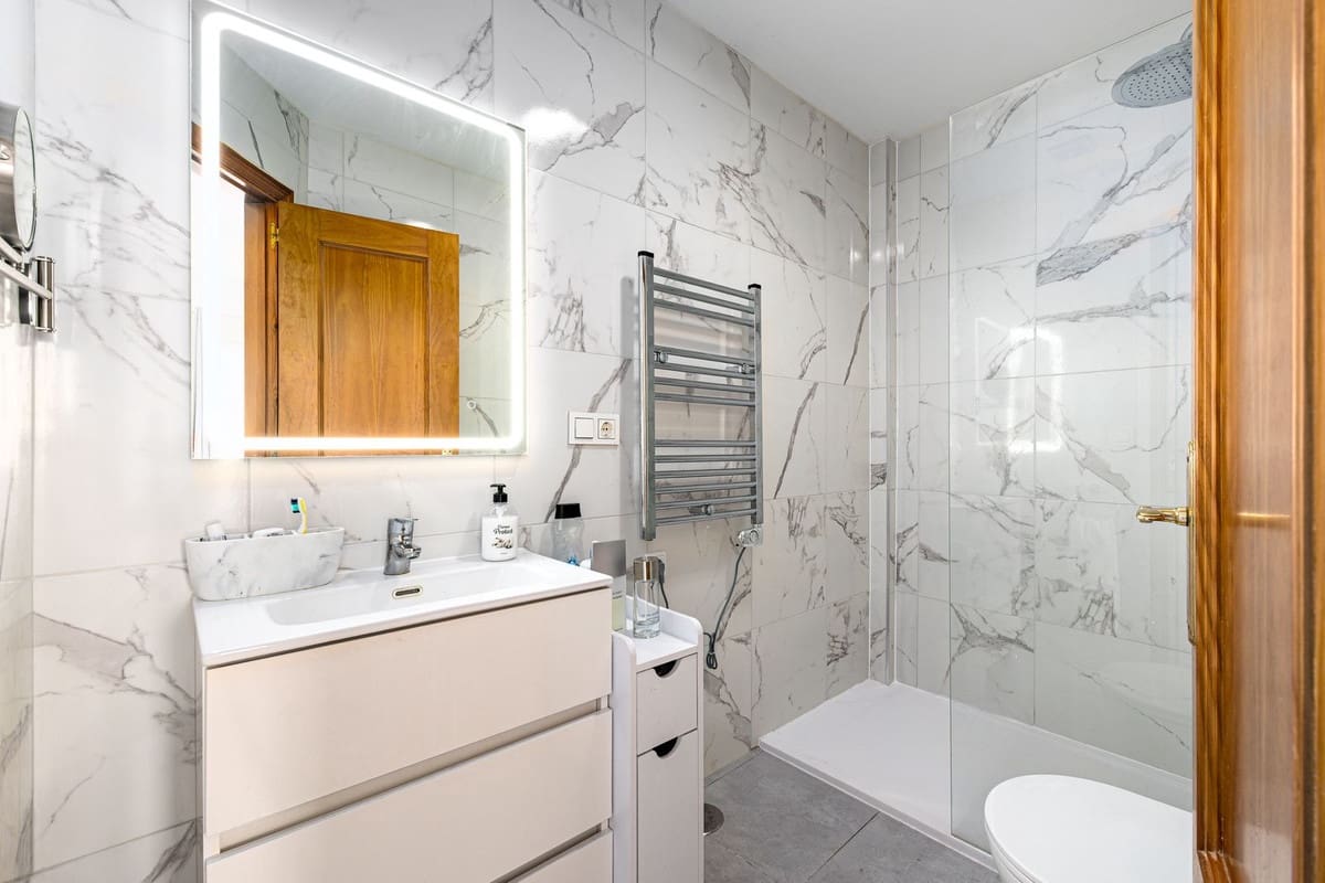 5 camera da letto Casa in vendita in Alhaurin el Grande con garage - 395.000 € (Rif: 10034363)