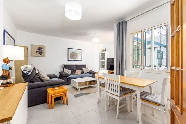 5 camera da letto Casa in vendita in Alhaurín el Grande con garage - 395.000 € (Rif: 10034363)