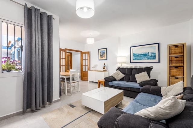 5 camera da letto Casa in vendita in Alhaurín el Grande con garage - 395.000 € (Rif: 10034363)