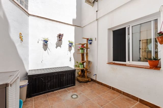 5 camera da letto Casa in vendita in Alhaurín el Grande con garage - 395.000 € (Rif: 10034363)