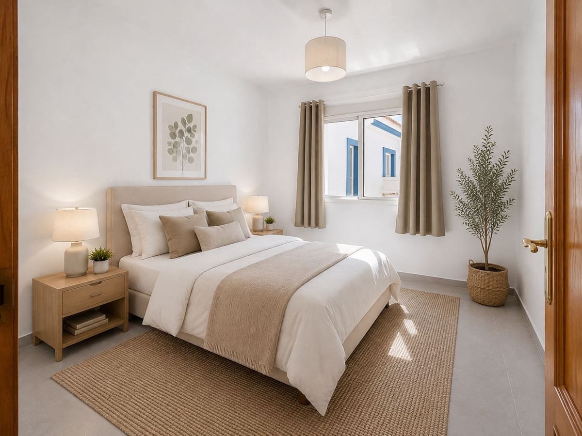 5 camera da letto Casa in vendita in Alhaurin el Grande con garage - 395.000 € (Rif: 10034363)