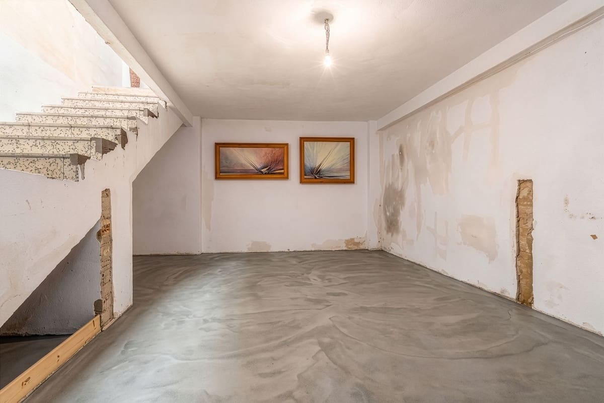 3 chambre Maison de Ville à vendre à Alhaurin el Grande - 310 000 € (Ref: 10124702)