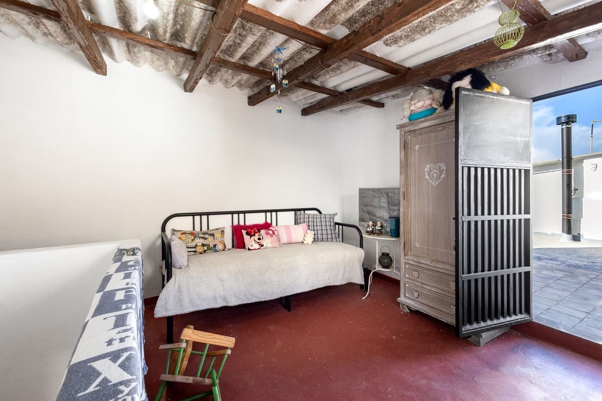 3 chambre Maison de Ville à vendre à Alhaurin el Grande - 310 000 € (Ref: 10124702)