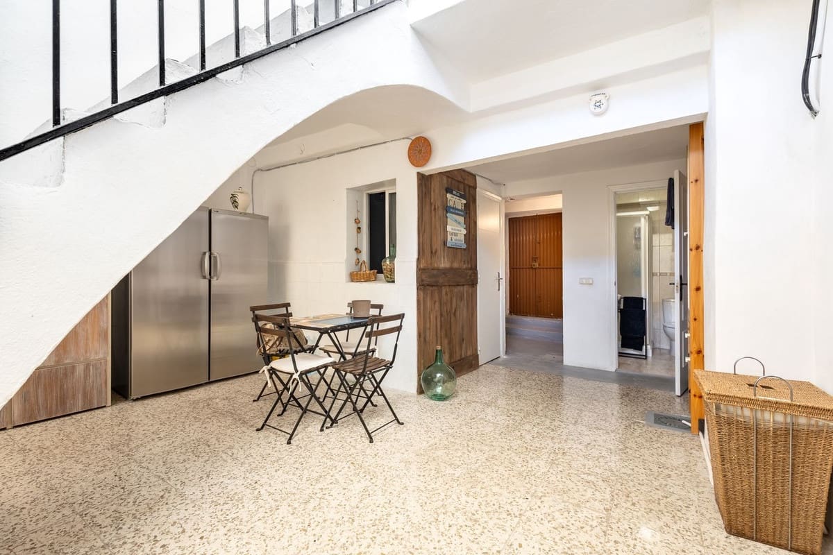 3 chambre Maison de Ville à vendre à Alhaurin el Grande - 310 000 € (Ref: 10124702)