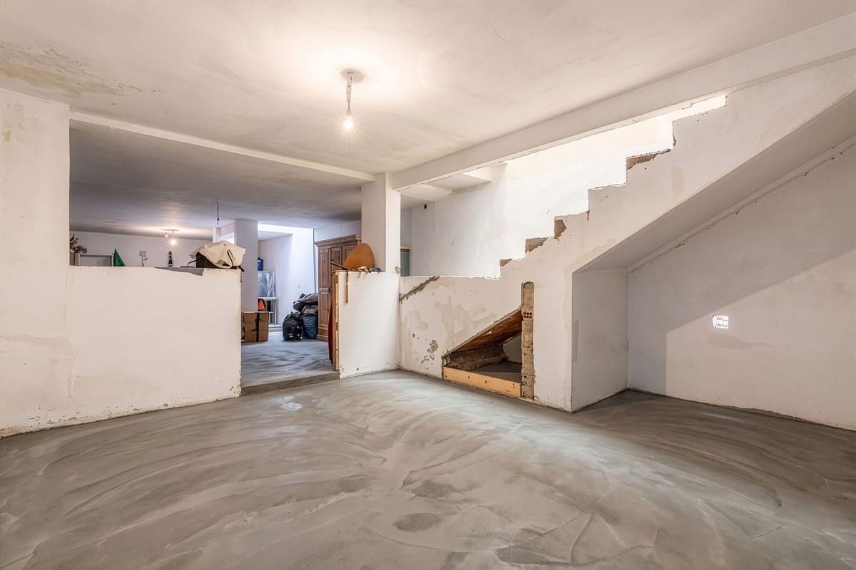 3 chambre Maison de Ville à vendre à Alhaurin el Grande - 310 000 € (Ref: 10124702)