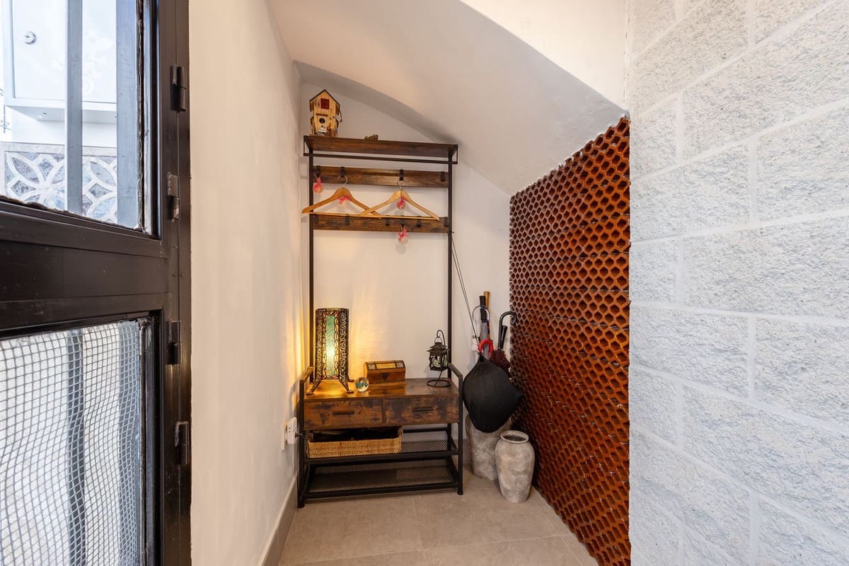 3 chambre Maison de Ville à vendre à Alhaurin el Grande - 310 000 € (Ref: 10124702)