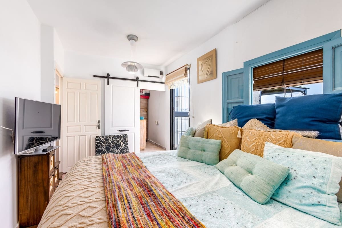 3 chambre Maison de Ville à vendre à Alhaurin el Grande - 310 000 € (Ref: 10124702)