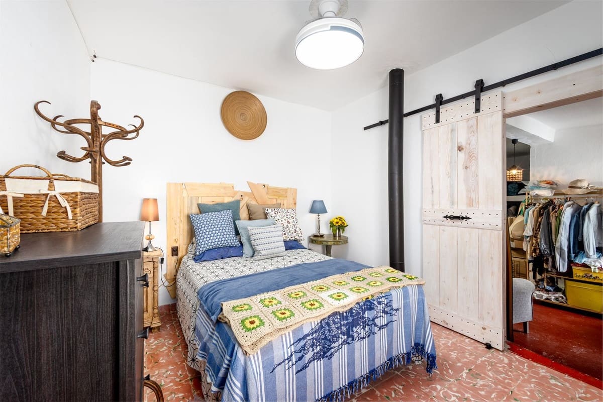 3 chambre Maison de Ville à vendre à Alhaurin el Grande - 310 000 € (Ref: 10124702)