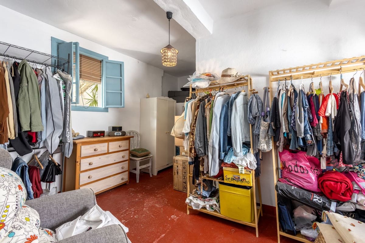 3 chambre Maison de Ville à vendre à Alhaurin el Grande - 310 000 € (Ref: 10124702)