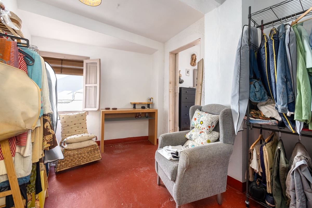 3 chambre Maison de Ville à vendre à Alhaurin el Grande - 310 000 € (Ref: 10124702)