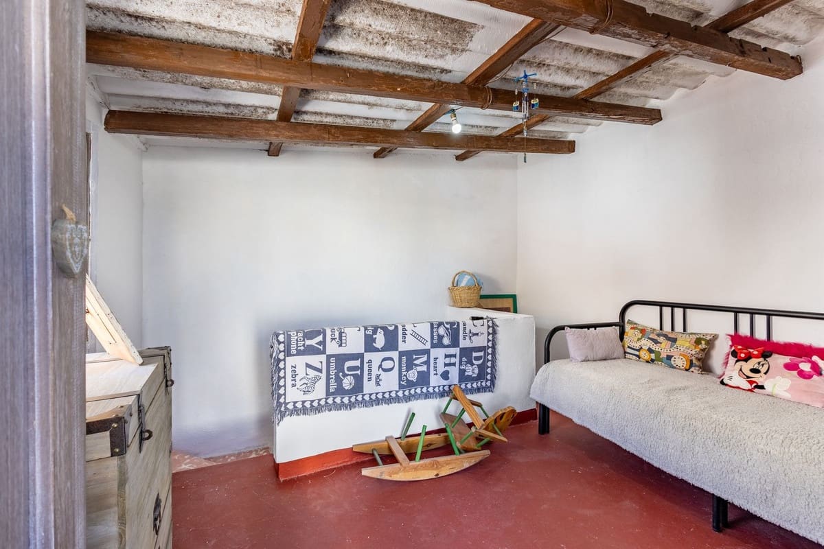 3 chambre Maison de Ville à vendre à Alhaurin el Grande - 310 000 € (Ref: 10124702)