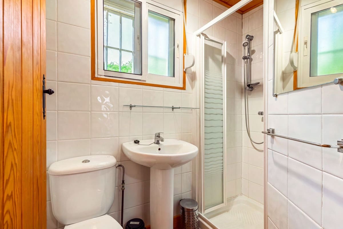 Finca/Casa Rural de 3 habitaciones en Coín en venta con piscina - 325.000 € (Ref: 10130686)