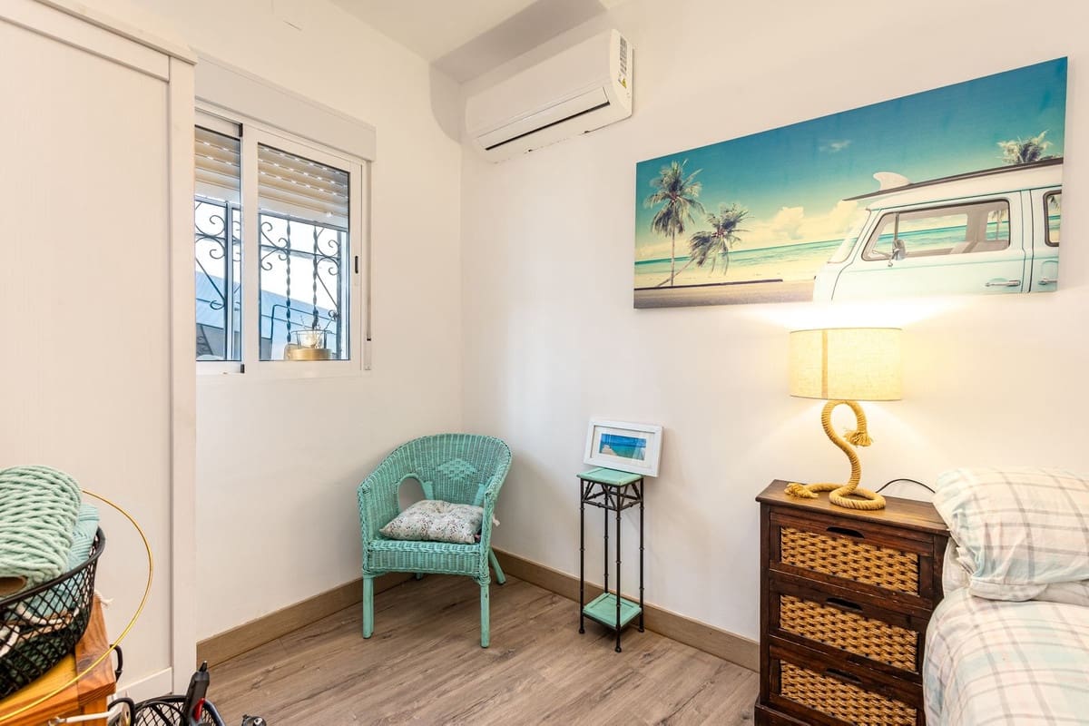 3 bedroom Townhouse for sale in Alhaurin el Grande - € 295,000 (Ref: 10169072)