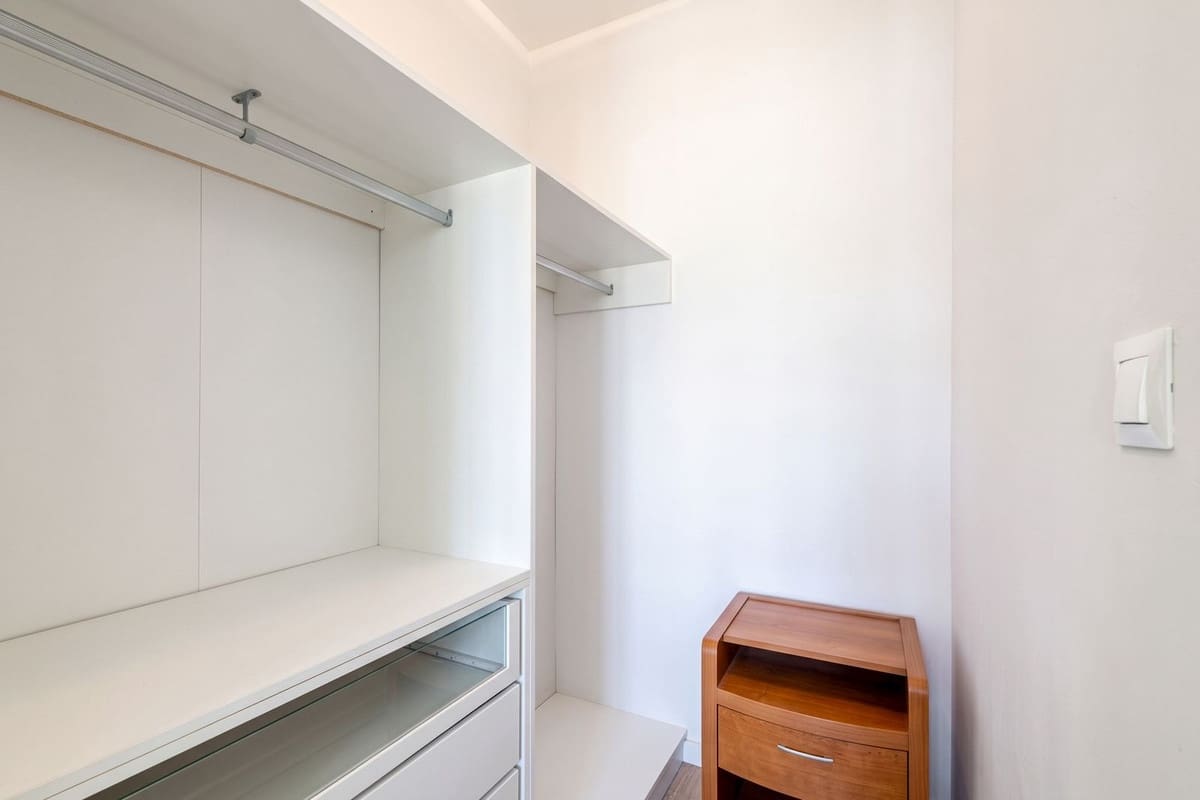 3 bedroom Townhouse for sale in Alhaurin el Grande - € 295,000 (Ref: 10169072)