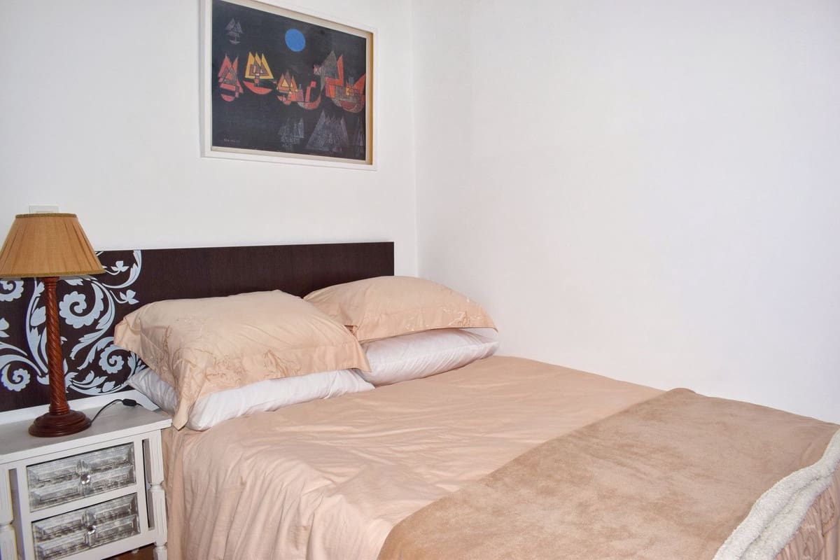 10 sovrum Finca/Hus på landet till salu i Ronda med pool - 1 500 000 € (Ref: 8835834)