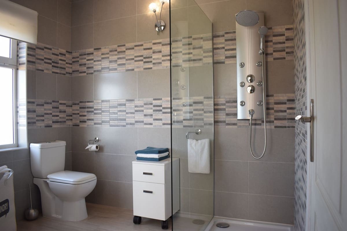 10 sovrum Finca/Hus på landet till salu i Ronda med pool - 1 500 000 € (Ref: 8835834)