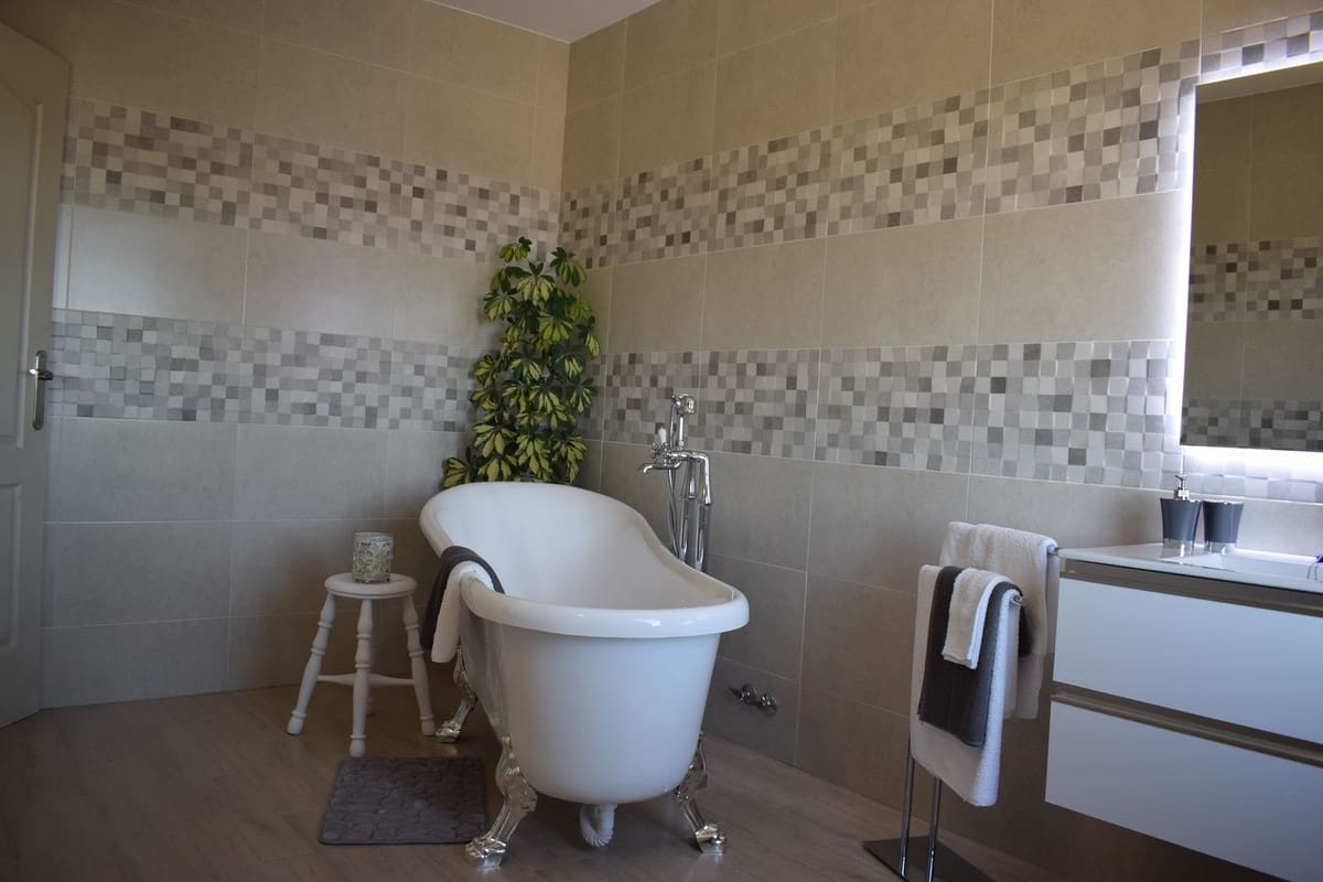 10 sovrum Finca/Hus på landet till salu i Ronda med pool - 1 500 000 € (Ref: 8835834)