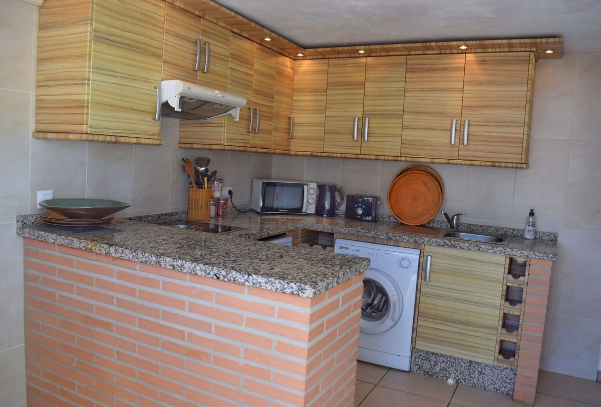 10 sovrum Finca/Hus på landet till salu i Ronda med pool - 1 500 000 € (Ref: 8835834)