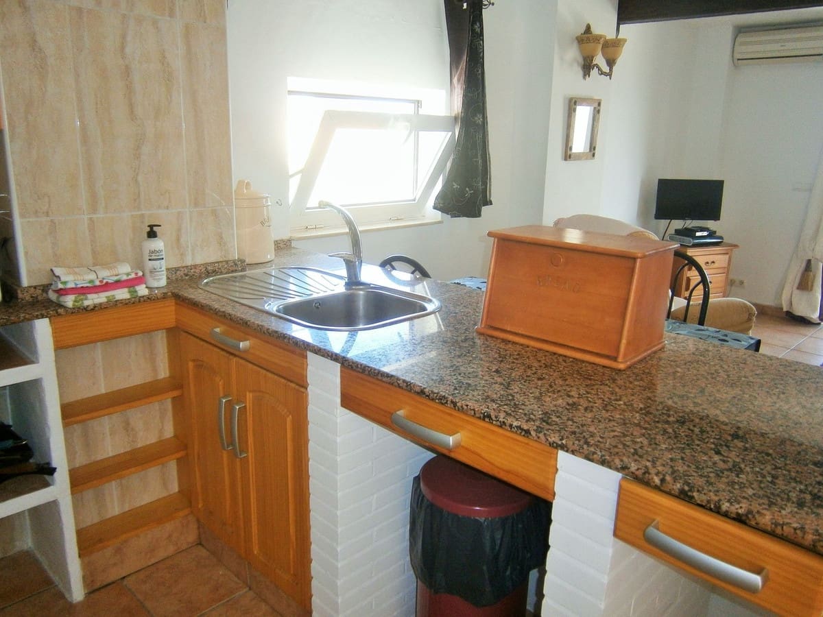 10 sovrum Finca/Hus på landet till salu i Ronda med pool - 1 500 000 € (Ref: 8835834)