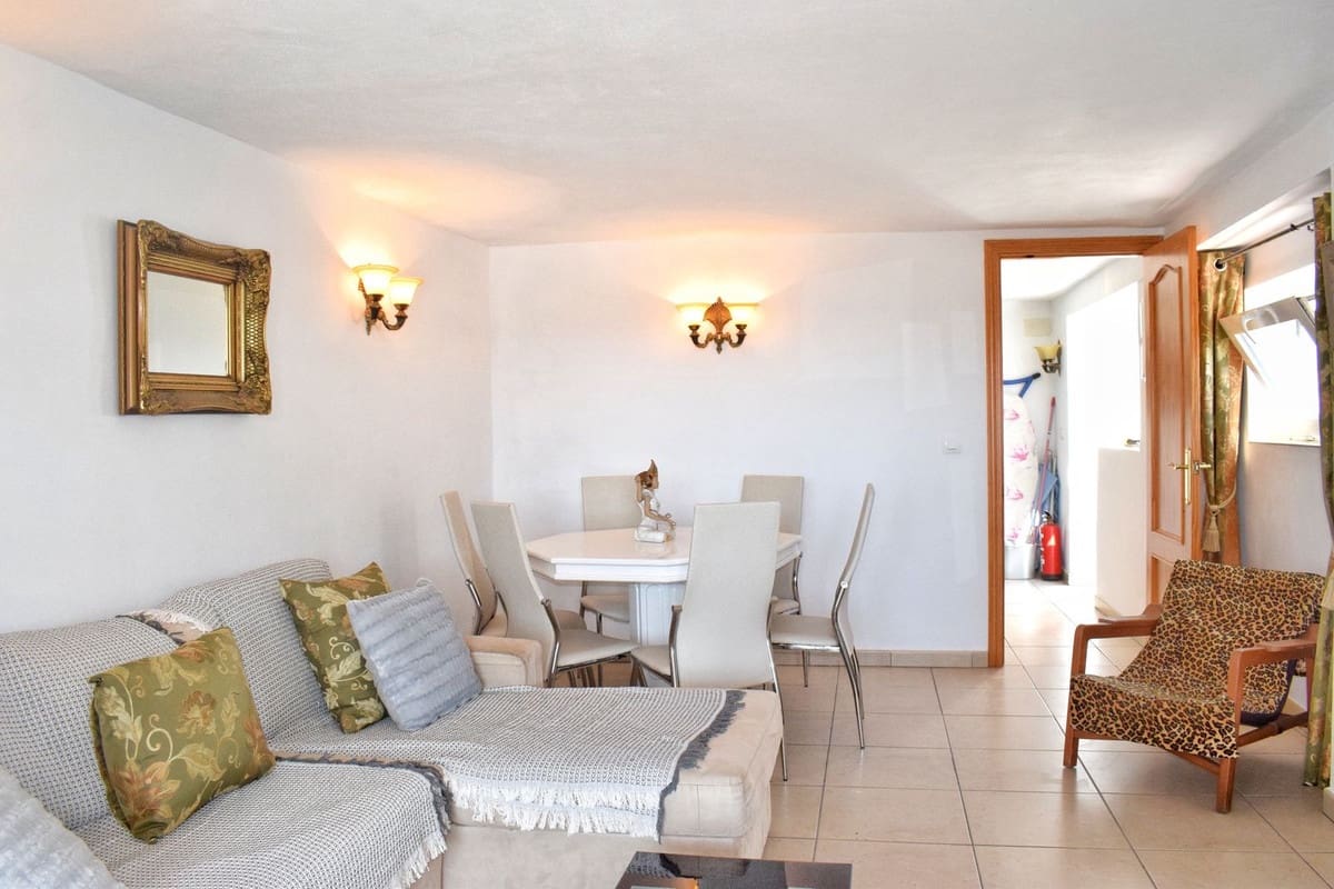 10 Zimmer Finca/Landgut zu verkaufen in Ronda mit Pool - 1.500.000 € (Ref: 8835834)